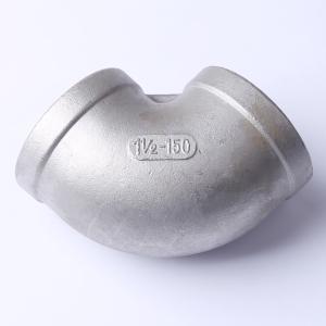 DN40 1_1/2 BSPT(ZG)-2商品缩略图