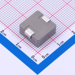 SMS1360-6R8MT商品缩略图