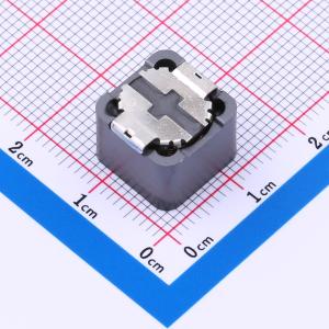 SDRI129-101MT商品缩略图