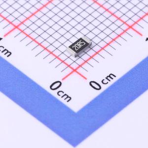 CR1206F420R5G商品缩略图