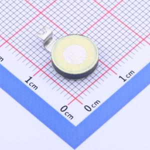 10D511K商品缩略图