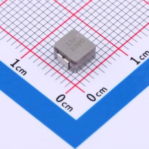 IHLP2020CZER3R3M01商品缩略图