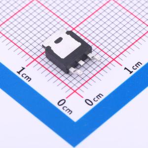 SF804DY商品缩略图