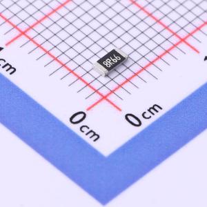 CR1206F48R66G商品缩略图