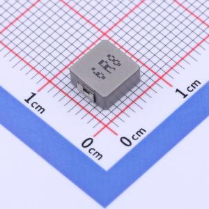 HA63-6R8MT商品缩略图