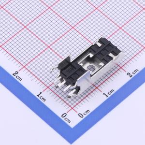 KAN6233B-0602B商品缩略图