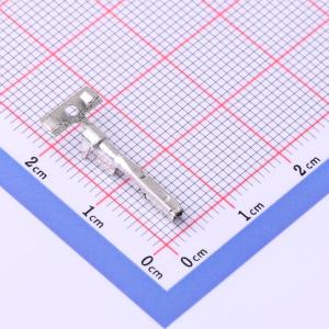 7-1452659-1商品缩略图