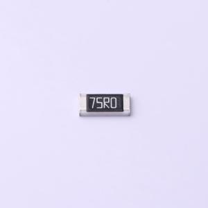 CR2010F275R0G商品缩略图