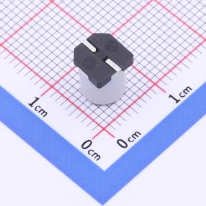 VT336M050E7GRR0NB1VP0商品缩略图