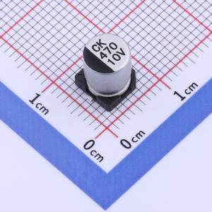 CK1A471M-CRE77商品缩略图