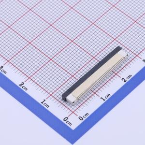 FC05-S42DCU-00商品缩略图