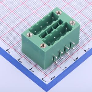 KF2EDGKRHM-5.0-2*4P商品缩略图