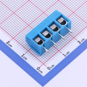 DB301V-5.0-4P-BU-S商品缩略图