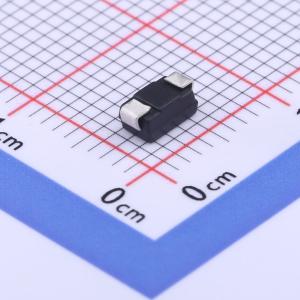 P6SMAJ22CA商品缩略图