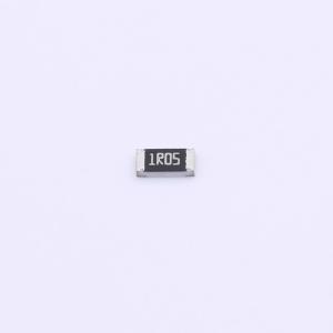 CR1206F41R05G商品缩略图