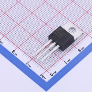 FDP050AN06A0商品缩略图