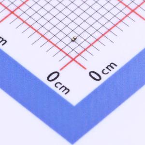 PEC1305S1Q商品缩略图