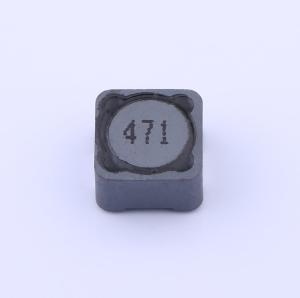 PSPHAQ127-471M商品缩略图