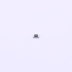 TC0350F5101T5F商品缩略图