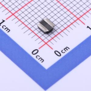 PNLS3010-220M 22UH商品缩略图