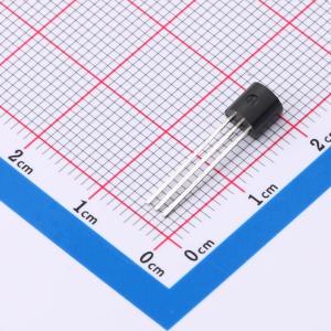 LM385Z-2.5商品缩略图