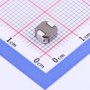 SPM5030T-3R3M商品缩略图