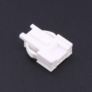 511980300商品缩略图