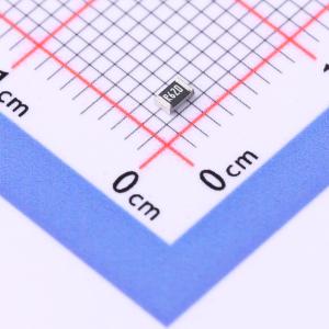 CR0805J8R620G商品缩略图