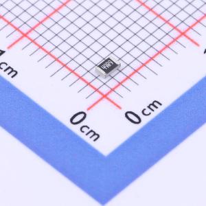 SCR0805F49R9商品缩略图