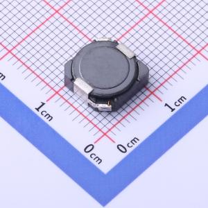 PSPHAQ104R-331M商品缩略图