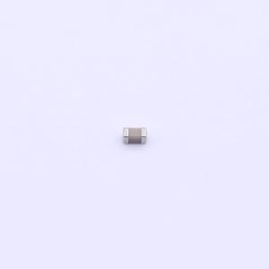 0603CG331J101NT商品缩略图