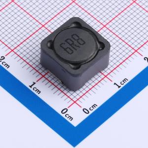 SDRI127-6R8NT商品缩略图