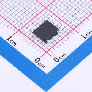 ABS210商品缩略图