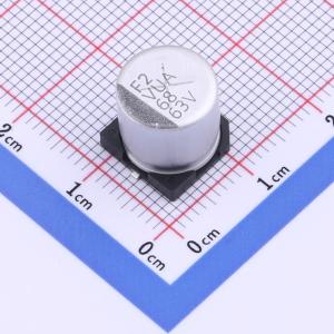 VUA680M1JTR-1010商品缩略图