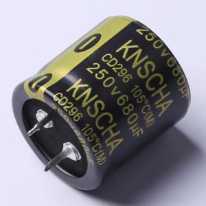 CD296680UF250V174商品缩略图