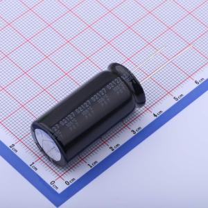 400BXW150MEFR18X35商品缩略图