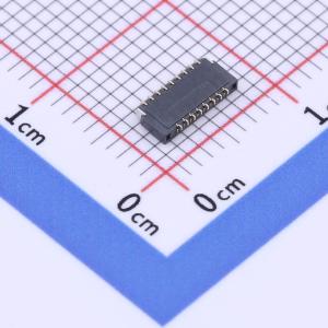 HC-FPC-03-10-17RLTAG商品缩略图