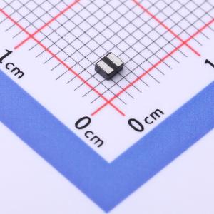 PIM201610-1R0MTS00商品缩略图