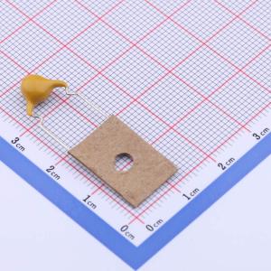 CT7-Y5Y5U6E102MTE商品缩略图