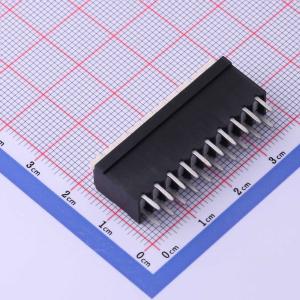 JL212V-35010B01商品缩略图