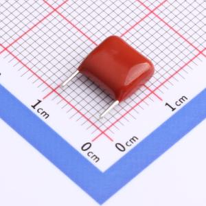 MPH104K2G3AS3035A1商品缩略图