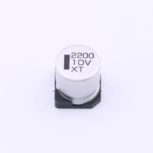 XT1A222M1313商品缩略图