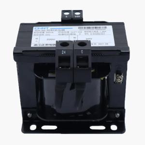 NDK-300VA 220/24商品缩略图