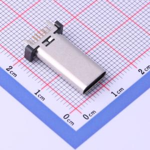 MC-110LD-L185商品缩略图