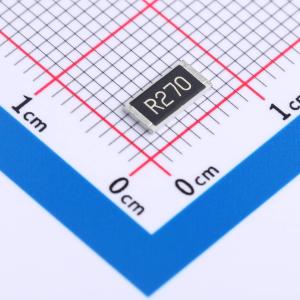 RLT25R270FTE商品缩略图