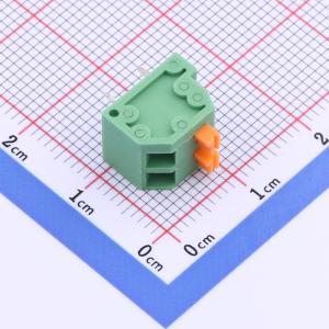 KF238-3.5-2P-1商品缩略图