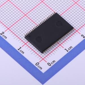 CY7C1049DV33-10ZSXIT商品缩略图