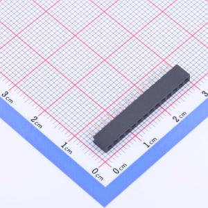 PM200V-11-14-H43商品缩略图