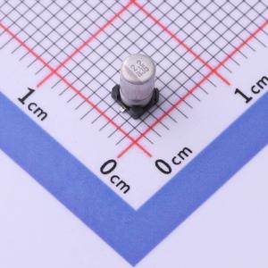 RV2-35V2R2MB55U-R2商品缩略图