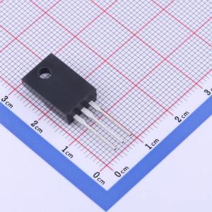 RMC65R380SN商品缩略图